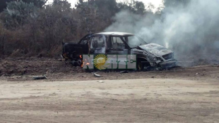 auto incendio.jpg