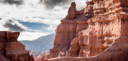 valles-calchaquies.jpg