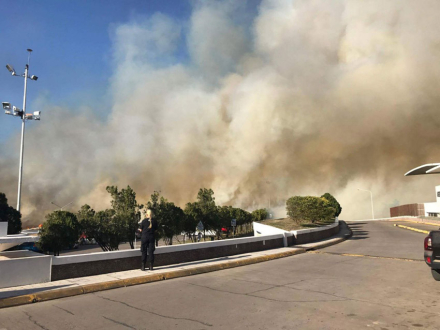 Incendio aeropuerto.jpg
