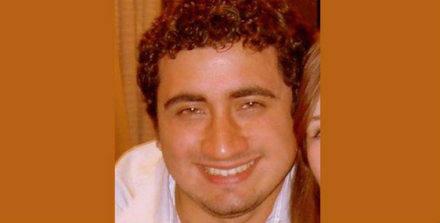Orellana.jpg