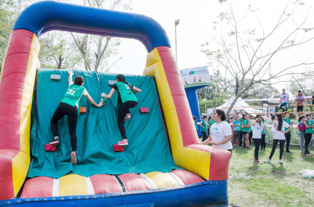 Olimpiada 3.jpg