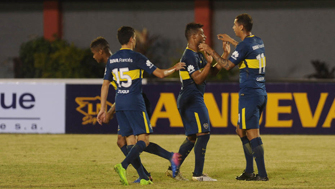 Boca amistoso.jpg