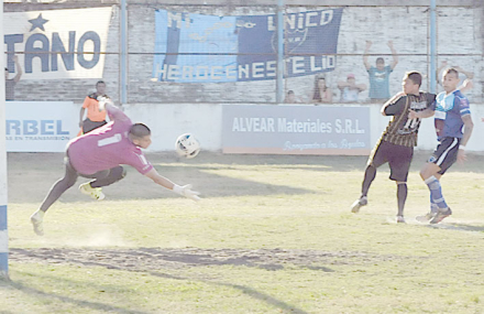 alvear.jpg