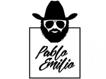 pablo2.jpg