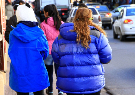 frio.jpg