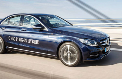 Comprar un Mercedes para ahorrar ¿Tiene sentido?