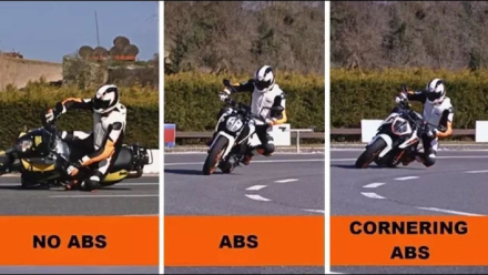 abs.jpg