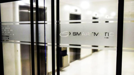 Smartmatic.jpg