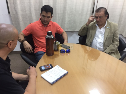Imaguaré