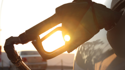 Si vas a viajar, tené en cuenta estos sencillos consejos para ahorrar combustible