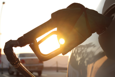 combustible2.jpg