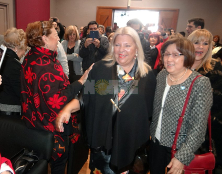 carrio05.jpg