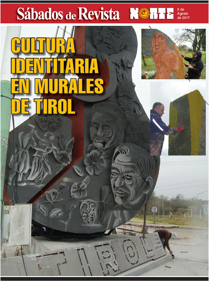 Sábados de Revista