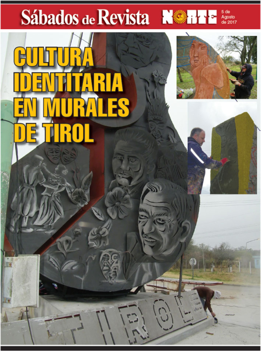 Sábados de Revista