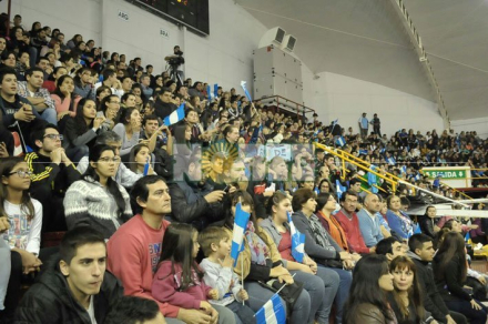 panteras5.jpg