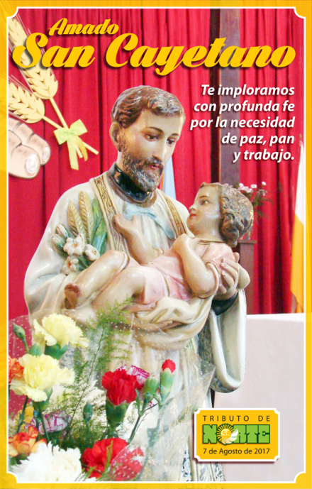 SAN CAYETANO lamina.jpg