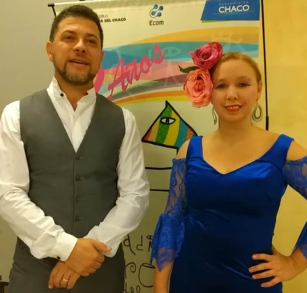 flamenco02.jpg