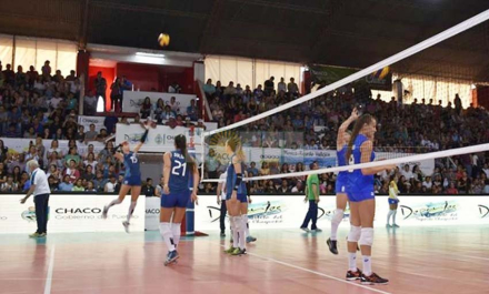 voley.jpg