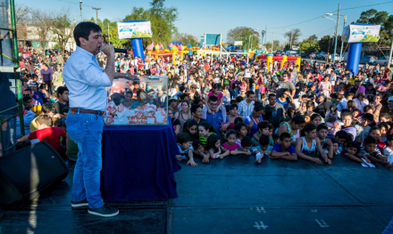 niños1.jpg