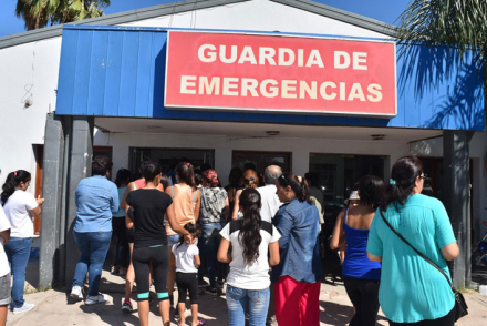 GUARDIA-SOSA.jpg
