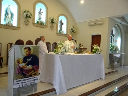sanca8.jpg