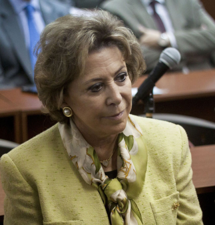 Maria Julia Alsogaray.jpg