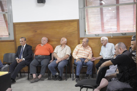 juicio.jpg