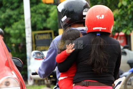 menores moto01.jpg