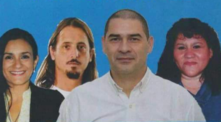 diputados nacionales.jpg