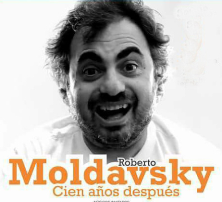 moldavsky.jpg