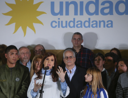 Cristina acto cierre.jpg