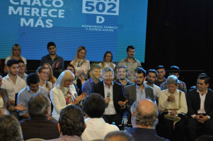 cierre.jpg