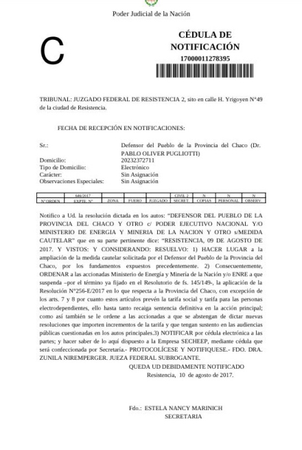 Notificacion-Cedula-Energia.jpg