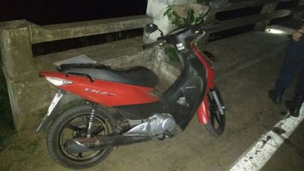 MOTO.jpg