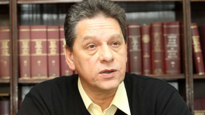 Votos falsos: el secretario electoral confirmó denuncia y pidió esperar el escrutinio