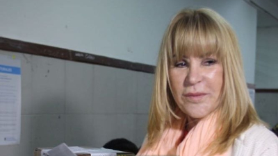 Ayala: “Cuatro elecciones no le hacen bien al pueblo”