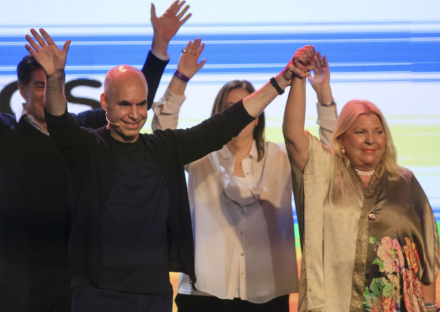 Carrio-Larreta.jpg