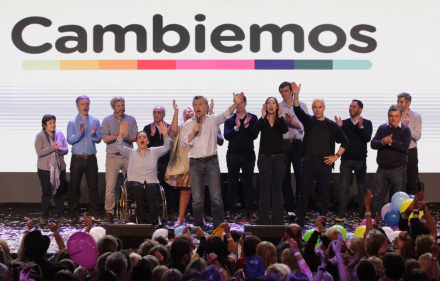 macri.jpg