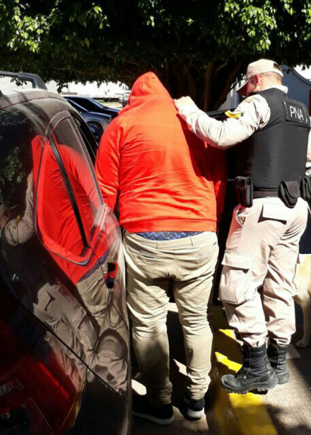 detenido.jpg