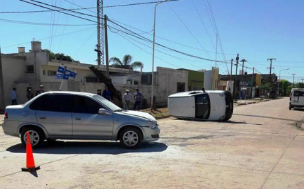 53-ACCIDENTE-Y-VUELCO.jpg