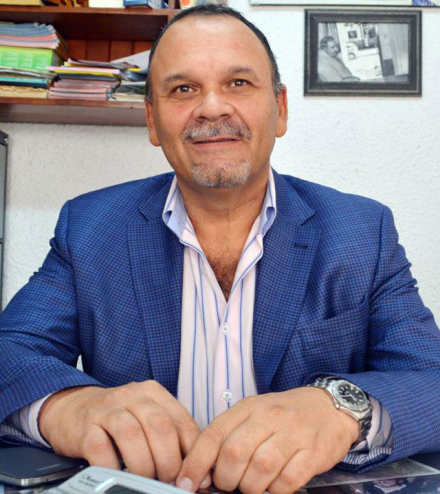 meza2.jpg