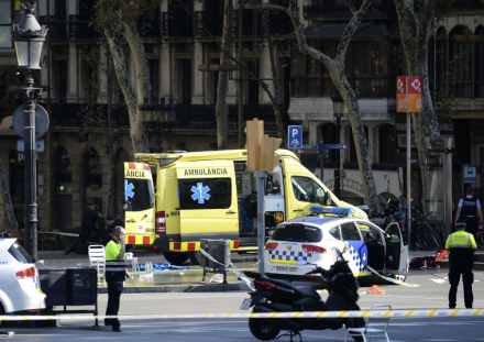 barcelona.jpg