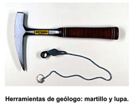 escolar3.jpg