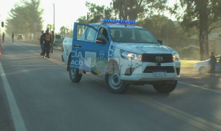 accidente docente Charata.jpg