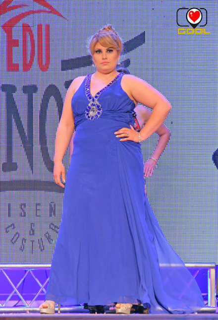 Modelo gordi.jpg