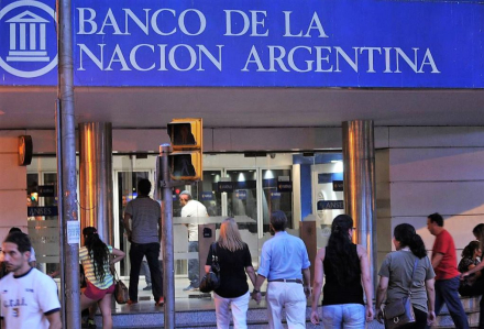 Banco-Nacion-1024x695.jpg