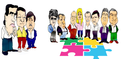 Dibujo Hipolito.jpg