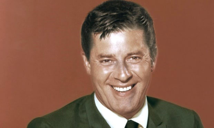 jerry-lewis.jpg