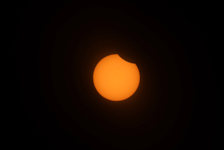eclipse01.jpg