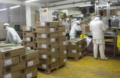 “El objetivo de todo empresario pyme es la supervivencia”